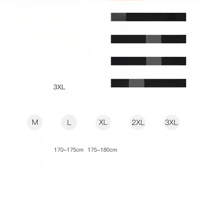 Vīriešu apakšveļas dropshipping tīras kokvilnas brīva piegriezuma Arrow bikses vasaras jauniešu bokseršorti svītrainas Arrow bikses