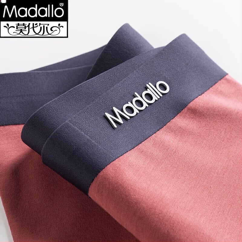 Modal lenjerie intimă pentru bărbați, bumbac pur, boxeri, chiloți de vară subțiri, respirabile, fără sudură, confortabili, boxeri, pantaloni scurți de dimensiuni mari