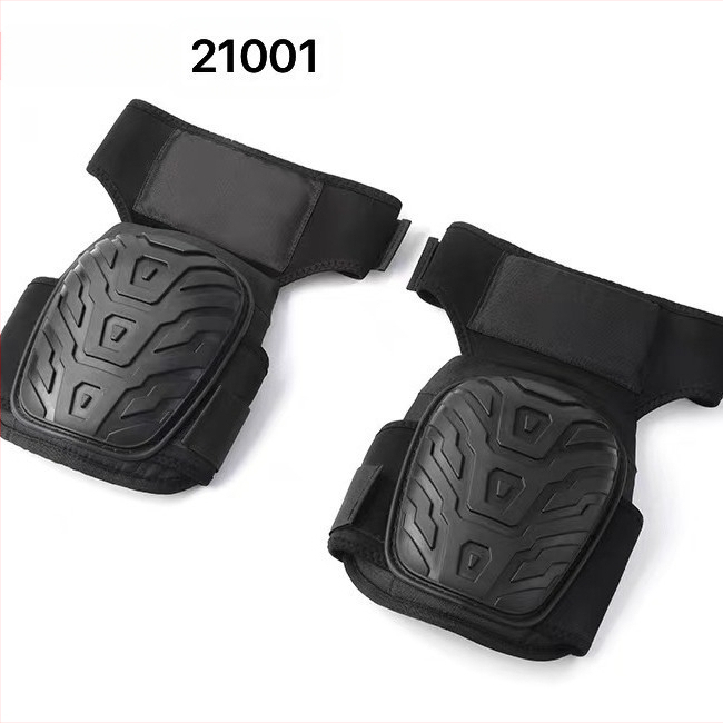 Prekogranični štitnici za koljena za vanjske sportove na terenu, tvrda ljuska, narančasta, teška zaštita od rada, štitnici za koljena, proizvođač proširenih štitnika za koljena, veleprodaja