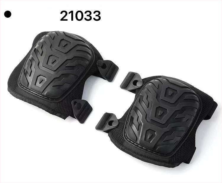 Prekogranični štitnici za koljena za vanjske sportove na terenu, tvrda ljuska, narančasta, teška zaštita od rada, štitnici za koljena, proizvođač proširenih štitnika za koljena, veleprodaja