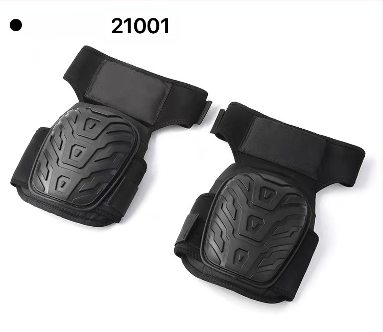 Prekogranični štitnici za koljena za vanjske sportove na terenu, tvrda ljuska, narančasta, teška zaštita od rada, štitnici za koljena, proizvođač proširenih štitnika za koljena, veleprodaja