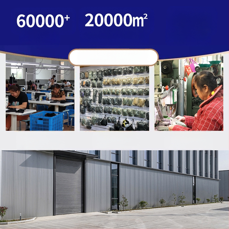 Prekogranični štitnici za koljena za vanjske sportove na terenu, tvrda ljuska, narančasta, teška zaštita od rada, štitnici za koljena, proizvođač proširenih štitnika za koljena, veleprodaja