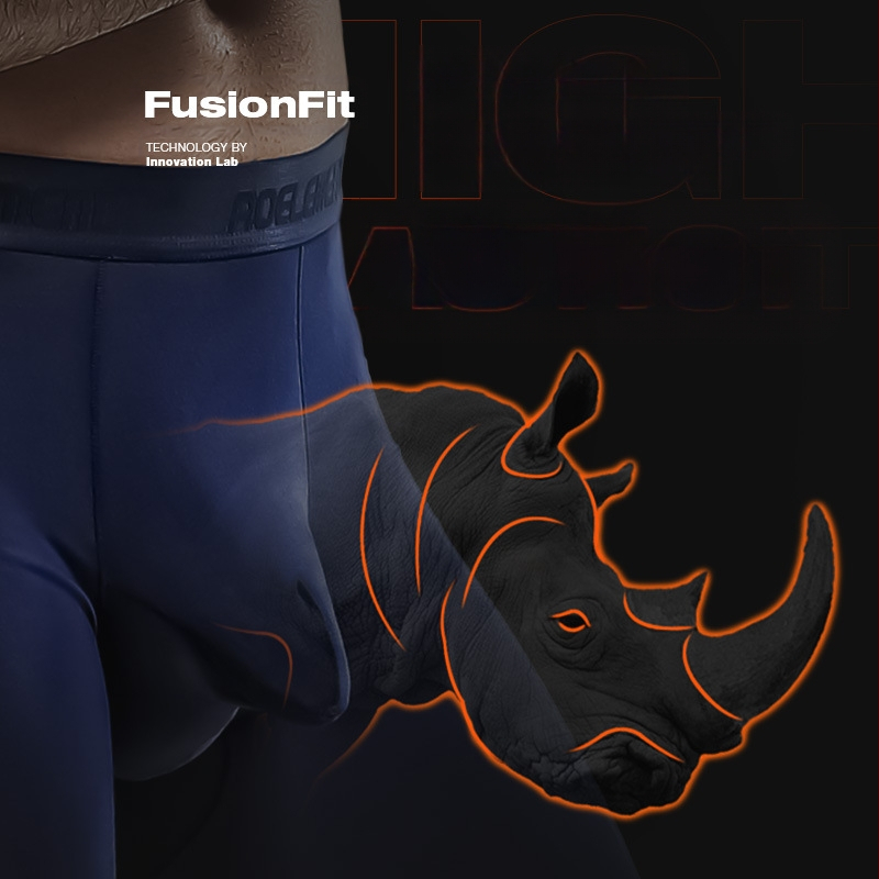 Kaks-ühes Bullet Eraldi Kulumisvaba Aluspesu Sügispüksid Retuusid Soojad Püksid Line Püksid Meeste Õhukesed Püksid