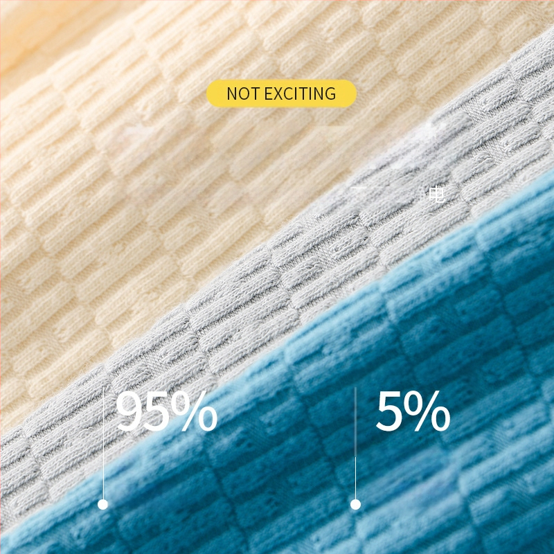 Vyriškos šiltos rudens ir žiemos kelnės kūdikiams, medvilninės kelnės, minkštos tamprės, mažiems berniukams, medvilninės kelnės, Zhongshan didmeninė prekyba