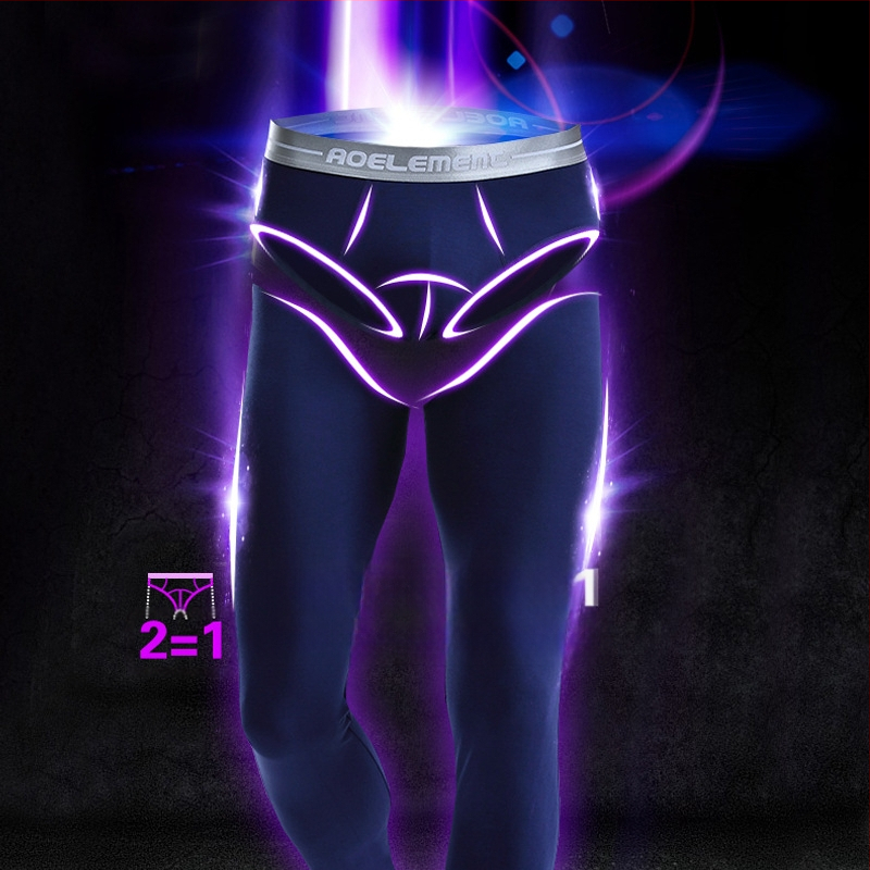 Meeste soojad püksid sügispüksid ühe sügise ja talve tootjatelt hulgimüük tihedad liibuvad mugavad moodsed uued meeste retuusid