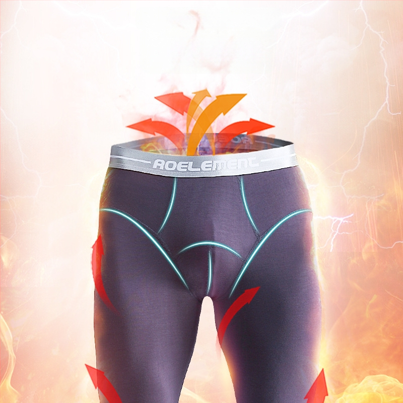 Meeste soojad püksid sügispüksid ühe sügise ja talve tootjatelt hulgimüük tihedad liibuvad mugavad moodsed uued meeste retuusid