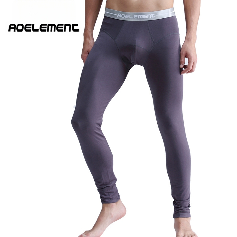 Meeste soojad püksid sügispüksid ühe sügise ja talve tootjatelt hulgimüük tihedad liibuvad mugavad moodsed uued meeste retuusid