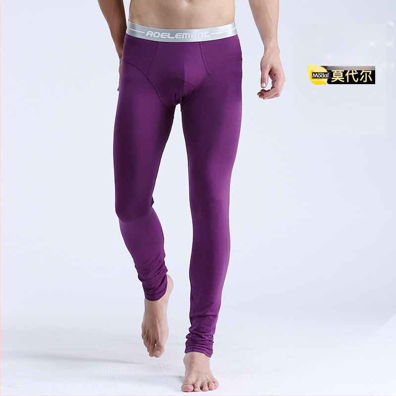 Meeste soojad püksid sügispüksid ühe sügise ja talve tootjatelt hulgimüük tihedad liibuvad mugavad moodsed uued meeste retuusid