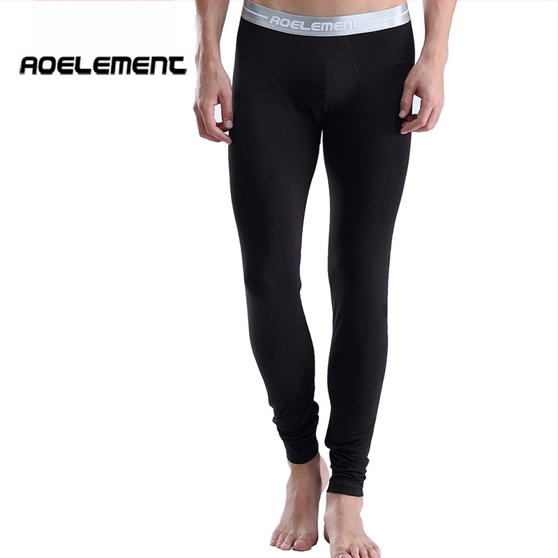 Meeste soojad püksid sügispüksid ühe sügise ja talve tootjatelt hulgimüük tihedad liibuvad mugavad moodsed uued meeste retuusid