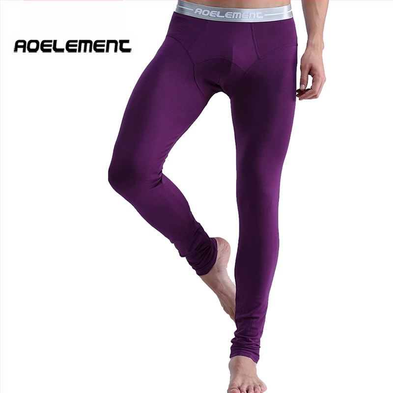 Meeste soojad püksid sügispüksid ühe sügise ja talve tootjatelt hulgimüük tihedad liibuvad mugavad moodsed uued meeste retuusid