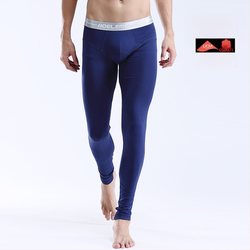 Meeste soojad püksid sügispüksid ühe sügise ja talve tootjatelt hulgimüük tihedad liibuvad mugavad moodsed uued meeste retuusid