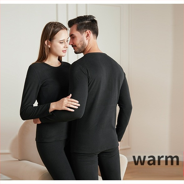 Tiesiogiai iš gamyklos pasiūti rudens ir žiemos poroms skirti vilnoniai šilko šilti kostiumai moterims, pagaminti iš kašmyro pagrindo, šilti rudens kelnės.