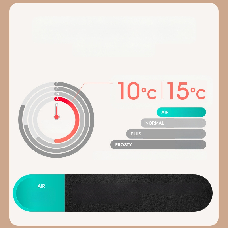 De velvet kiirkuumenev meeste V-kaelusega õmblusteta termovest sügis- ja talvealusvest harjatud õhukese paksendatud fliisvoodriga