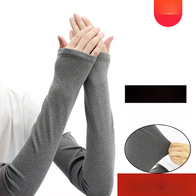 Tehase otsemüük, naiste sügis- ja talvepaksu fliisvoodriga meeste pikad elastsed külmavarrukalised pluusid hulgimüügist