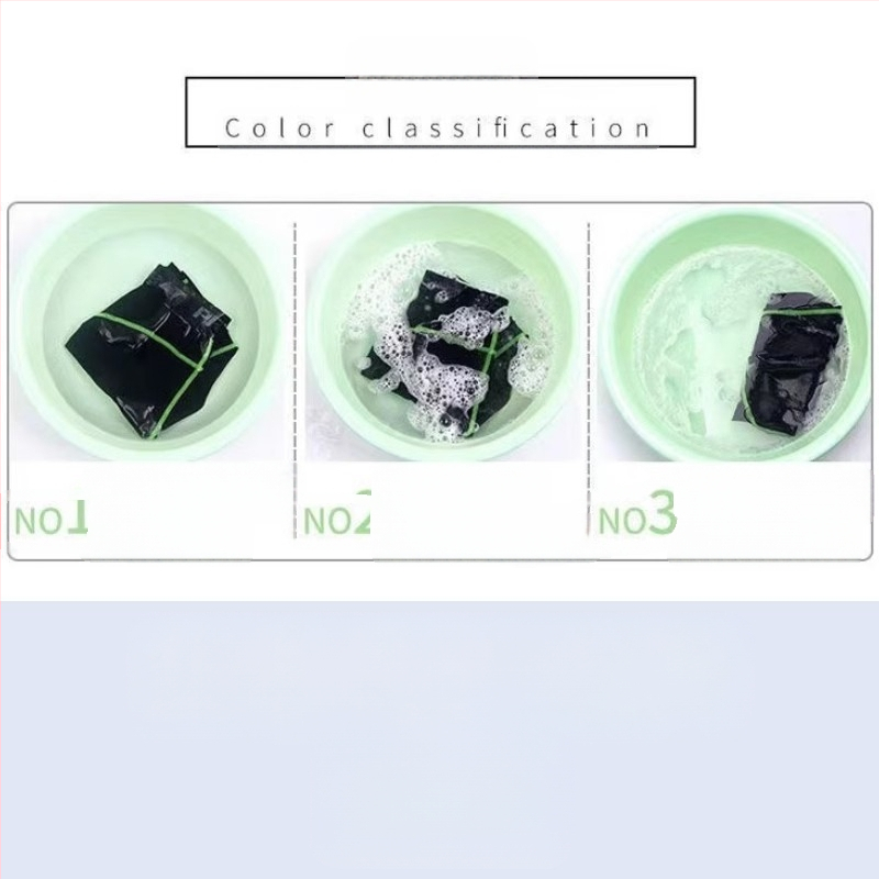 Laste retuusid, treeningriided, sügis- ja talvespordiriided, spordiriided, korvpalliriided, jalgpalliriided, kiiresti kuivavad riided, poistele ja poistele mõeldud fitnessiriided.