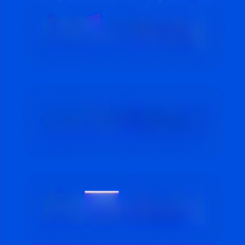 Amazon Source Ženska majica s okruglim izrezom i mačkastim printom, jesenski i zimski kaput, ležeran, široki, europska veličina