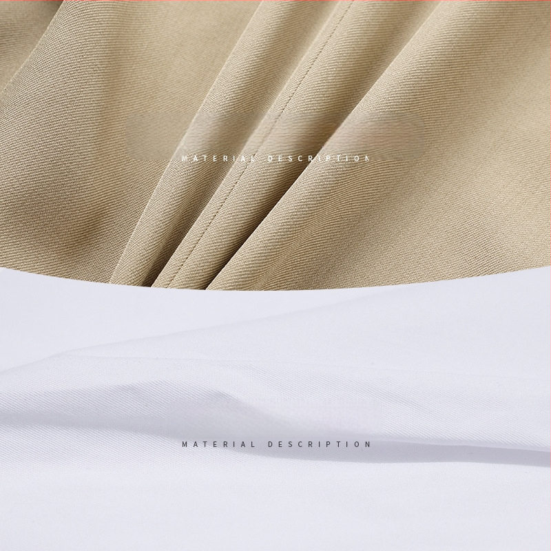 Dječji prsluk, proljetni britanski gospodin, haljina za djevojčicu s cvijećem, zgodan dječak, kostim za klavir, domaćina aktivnosti