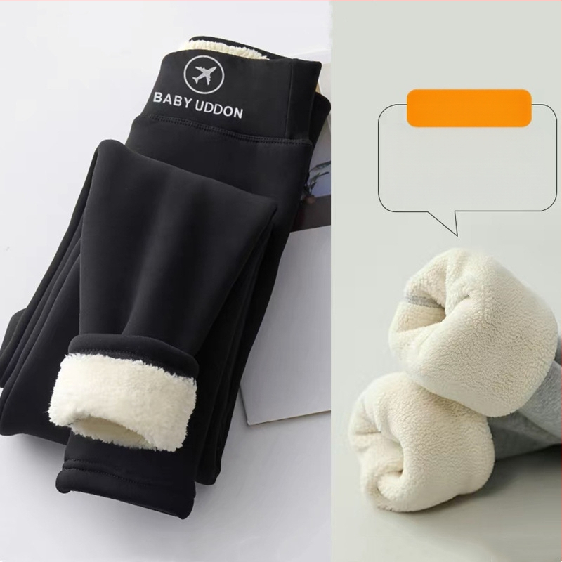 Detské žraločie nohavice, dievčenské letné tenké vrchné oblečenie, zoštíhľujúce, tanečné, s vysokým pásom, skrátené jogové nohavice