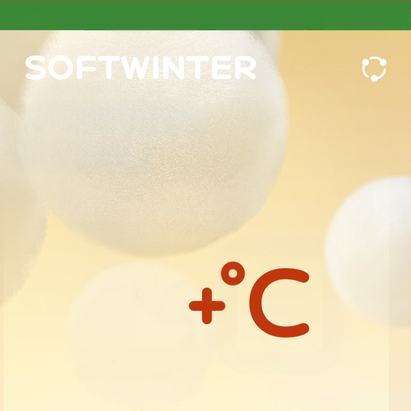 Kk Tree drăguț cald pălărie pentru copii eșarfă all-in-one mască rezistentă la vânt pentru bărbați și femei bebeluși clasa a antistatică toamna și iarna