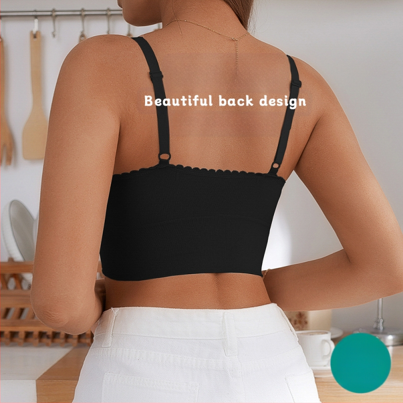 Europietiški ir amerikietiški sprogimai, vidiniai integruoti diržai, išoriniai drabužiai, vamzdelio formos, push-up, ploni, kvėpuojantys, neperšlampami sportiniai apatiniai.