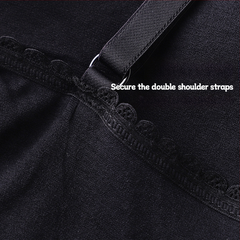 Europietiški ir amerikietiški sprogimai, vidiniai integruoti diržai, išoriniai drabužiai, vamzdelio formos, push-up, ploni, kvėpuojantys, neperšlampami sportiniai apatiniai.