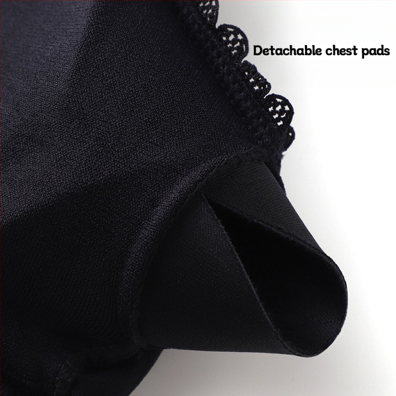 Europietiški ir amerikietiški sprogimai, vidiniai integruoti diržai, išoriniai drabužiai, vamzdelio formos, push-up, ploni, kvėpuojantys, neperšlampami sportiniai apatiniai.