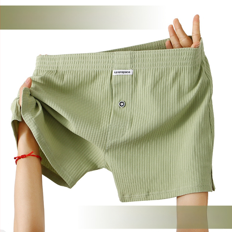 Siūluotos „Aro“ kelnės. Vyriški tamprūs medvilniniai apatiniai. Patogūs, laisvi, plius dydžio bokseriai, pižamos kelnės, bokseriai, šortai, vyriškos kelnės.