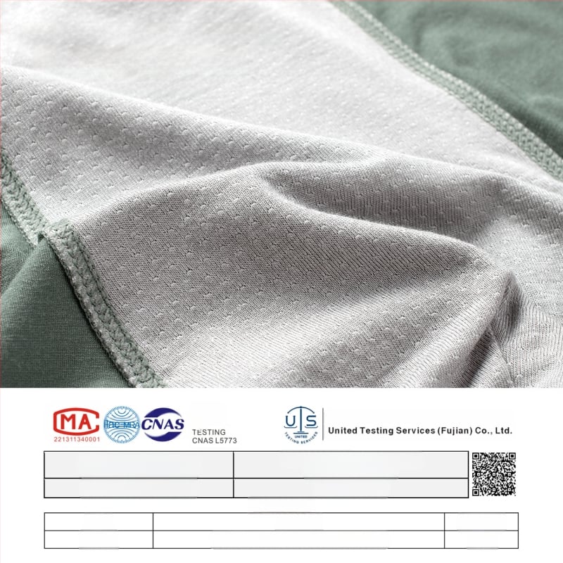 Lenjerie intimă bărbătească din modal, nouă, de primăvară și de vară, en-gros, respirabilă, cu elasticitate ridicată, antibacteriană, fără sudură, boxeri de lenjerie intimă pentru băieți