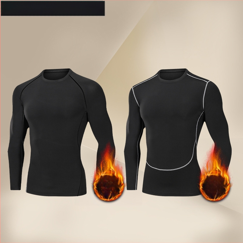 De sametist termopesu meeste talvine fliisvoodriga paksendatud jooksupüks külmakindlad spordiriided tihedad sügisriided pikad püksid