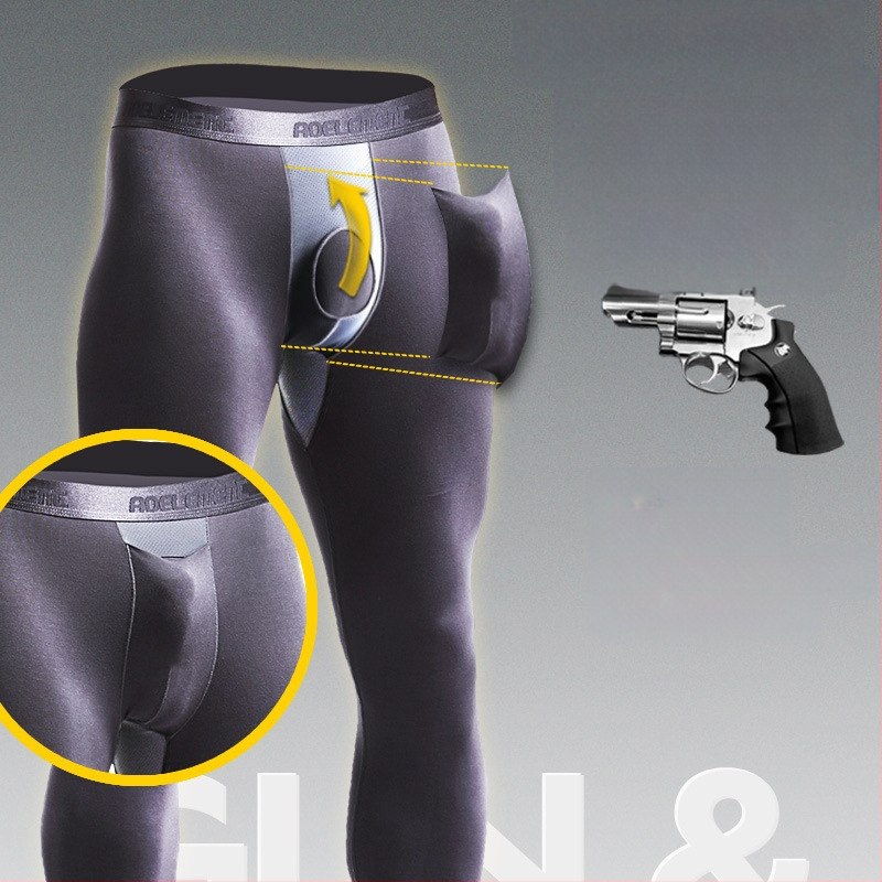 Sügispüksid Meeste õhukesed puuvillast ja villast püksid Aluspüksid Meeste munandikotti retuusid Kevadised sügis- ja talvepüksid Soojad püksid Line-püksid