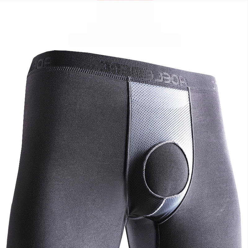 Sügispüksid Meeste õhukesed puuvillast ja villast püksid Aluspüksid Meeste munandikotti retuusid Kevadised sügis- ja talvepüksid Soojad püksid Line-püksid