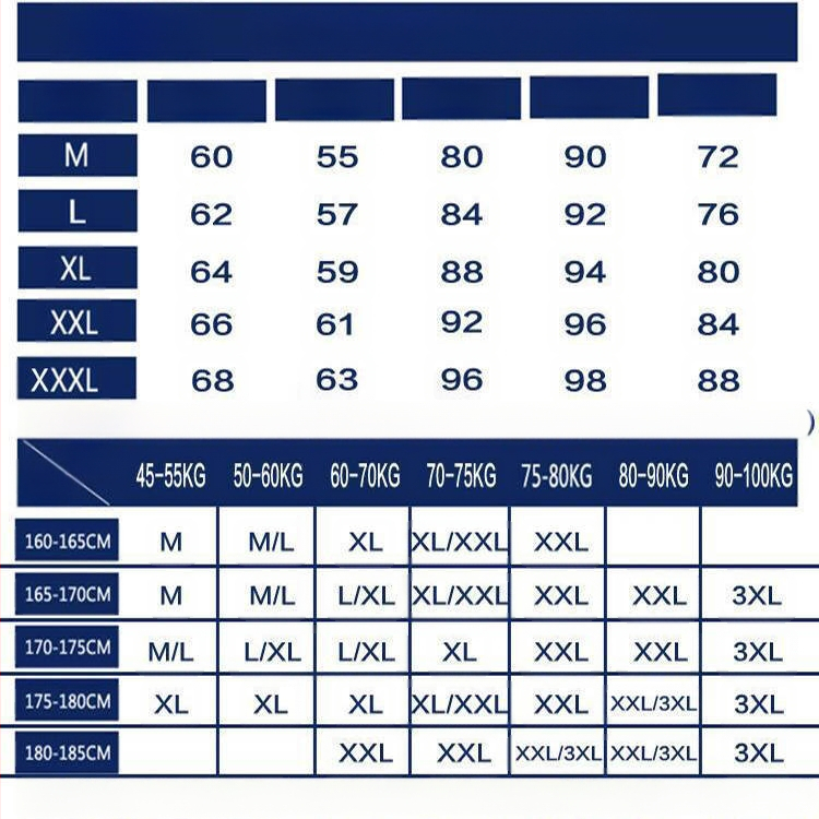 Vyriški modaliniai termo apatiniai komplektas, ploni rudens drabužiai ir kelnės, vyriški, prigludę, jaunimo, vientisos spalvos, itin ploni.