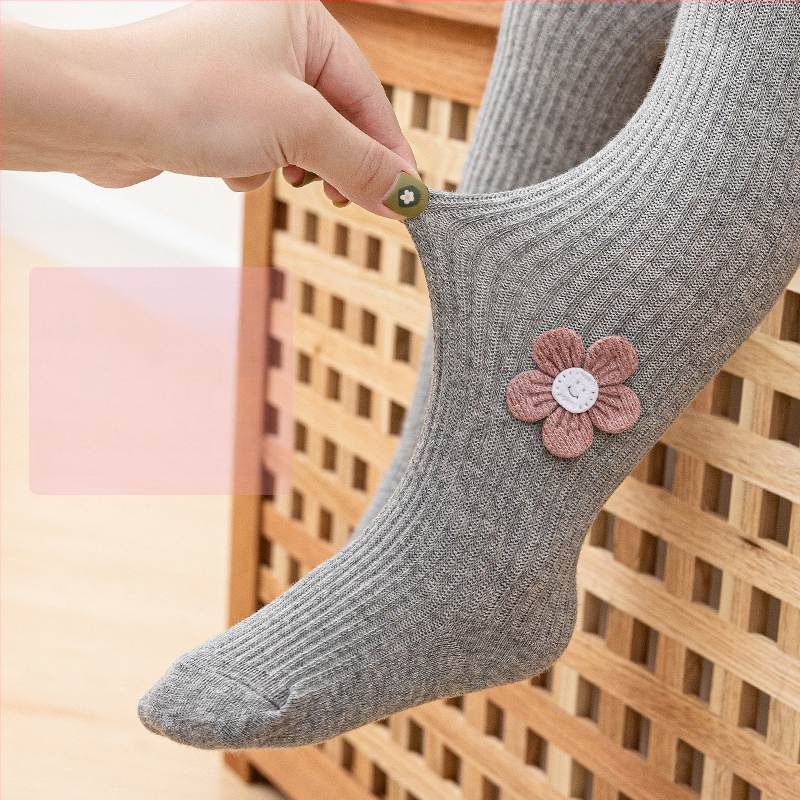 Kevad- ja suvesuvised tüdrukute sukkpüksid, kammitud puuvillast õhukesed sukkpüksid, beebide ühes tükis sukkpüksid, mitmekülgsed ülerõivaste retuusid, higi imavad sokid