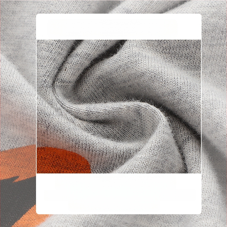 Tricou sport pentru băieți cu mânecă scurtă de vară 2025 pentru copii, desene animate, bumbac, top de vară pentru băieți, top cu mânecă scurtă