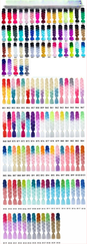 laos interneti kuulsuste artefakti laterna mull-keerdunud palmik moodne naiste tänavapildistamisstiil pikk käsitsi palmikuga hobusesaba parukas