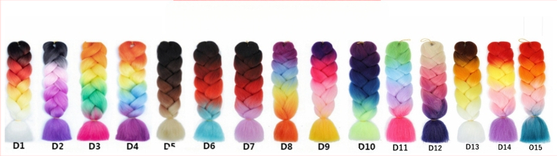 laos interneti kuulsuste artefakti laterna mull-keerdunud palmik moodne naiste tänavapildistamisstiil pikk käsitsi palmikuga hobusesaba parukas