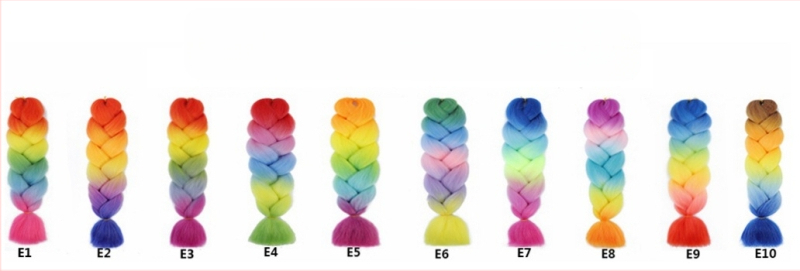 laos interneti kuulsuste artefakti laterna mull-keerdunud palmik moodne naiste tänavapildistamisstiil pikk käsitsi palmikuga hobusesaba parukas