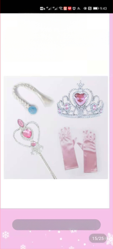 Tüdrukute printsess Anna Frozen suvine uus halloweeni sünnipäevakleit superhaldja kostüüm ilus lääne stiilis