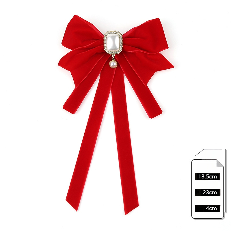 2024 m. nauja moteriška juodo kaklaraiščio kaspino apykaklė su gėlių marškinių apykakle, prancūziško kaspino ir akademijos stiliaus segtukas