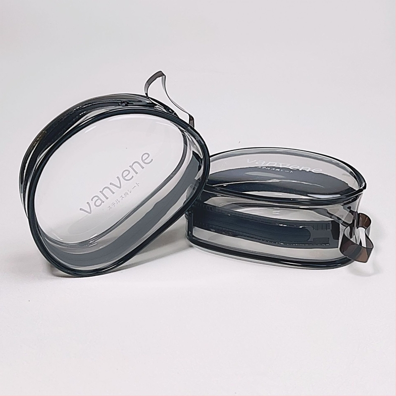 Silikoninės liemenėlės nematomi krūtinės lipdukai moterims, vestuvių nuotraukoms, push-up krūtinės pagalvėlė, silikoniniai krūtinės lipdukai, nematomi krūtų lipdukai