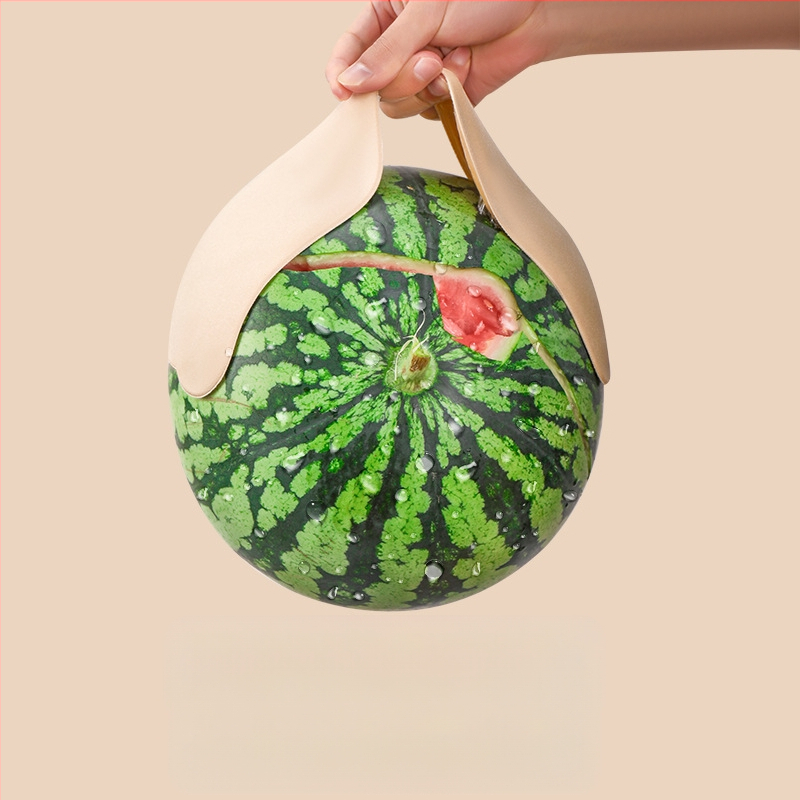 Bona Ness mango krūtinės lipdukas, maža krūtinė, didelė dirželis vestuvinei suknelei, nematoma liemenėlė, plokščia krūtinės dalis, viršutinė liemenėlė, plona krūtinė, lipdukas