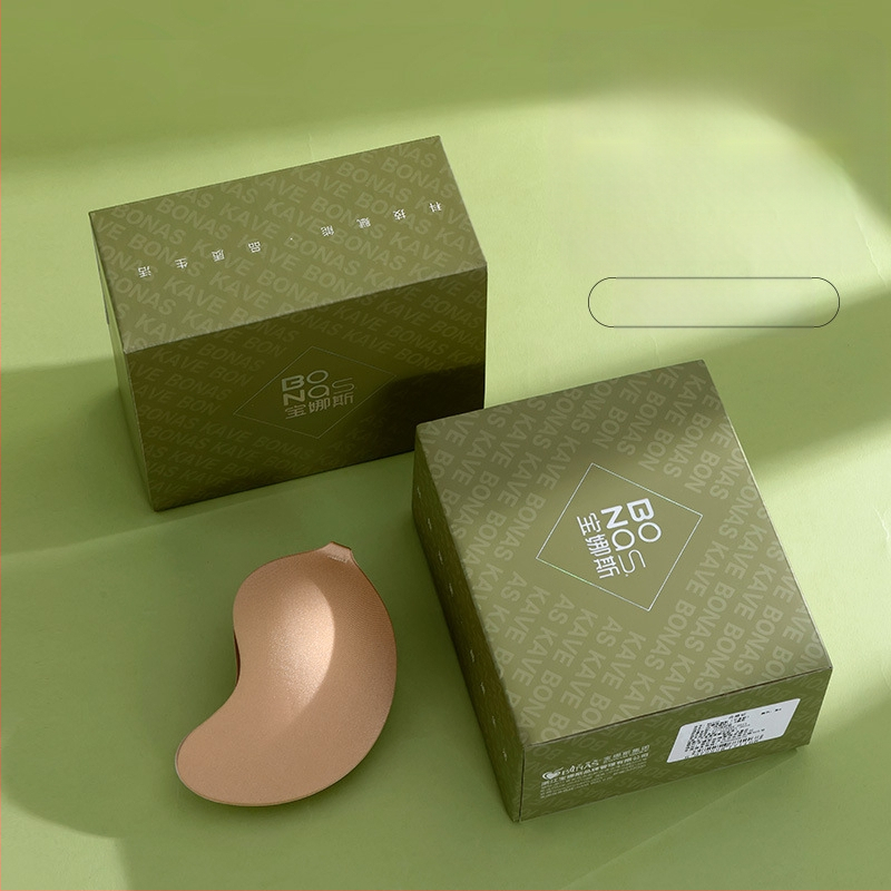 Bona Ness mango krūtinės lipdukas, maža krūtinė, didelė dirželis vestuvinei suknelei, nematoma liemenėlė, plokščia krūtinės dalis, viršutinė liemenėlė, plona krūtinė, lipdukas