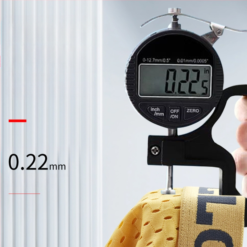 Lenjerie intimă pentru bărbați, vară, vânzare fierbinte, bărbați, plasă de mătase gheață, boxeri, pantaloni scurți de vară subțiri, respirabil, aer condiționat