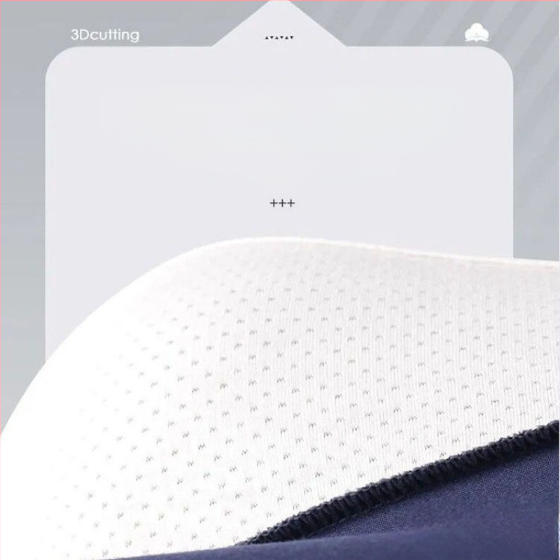 8 meeste aluspesu meeste bokserid noorte spordibokserid hingavad keskmise vöökohaga lühikesed püksid