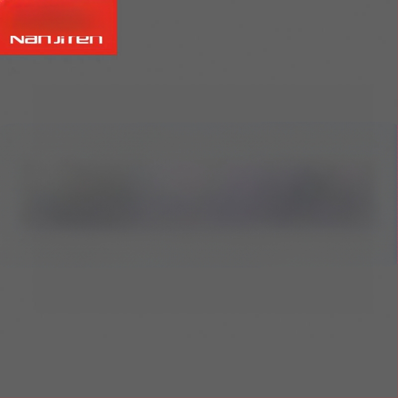 8 meeste aluspesu meeste bokserid noorte spordibokserid hingavad keskmise vöökohaga lühikesed püksid