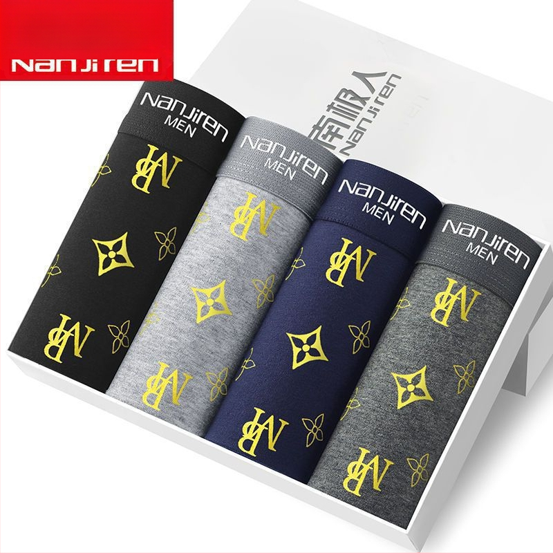 8 meeste aluspesu meeste bokserid noorte spordibokserid hingavad keskmise vöökohaga lühikesed püksid