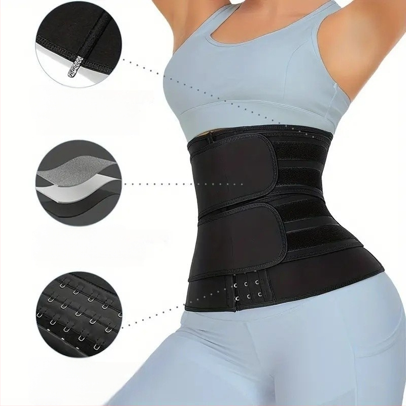 Piire ületav reguleeritav kahe rihmaga rinnavöö, sünnitusjärgne taastumisvöö, spordivöö, higistamisvöö