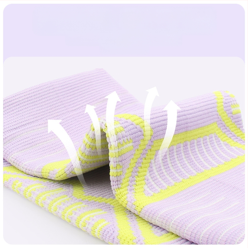 Tarpvalstybinis teniso alkūnės apsaugas Alkūnės apsauga Rankos rankos sąnarių skausmas Specialus sportinis fitneso fiksuotas alkūnės apsaugas