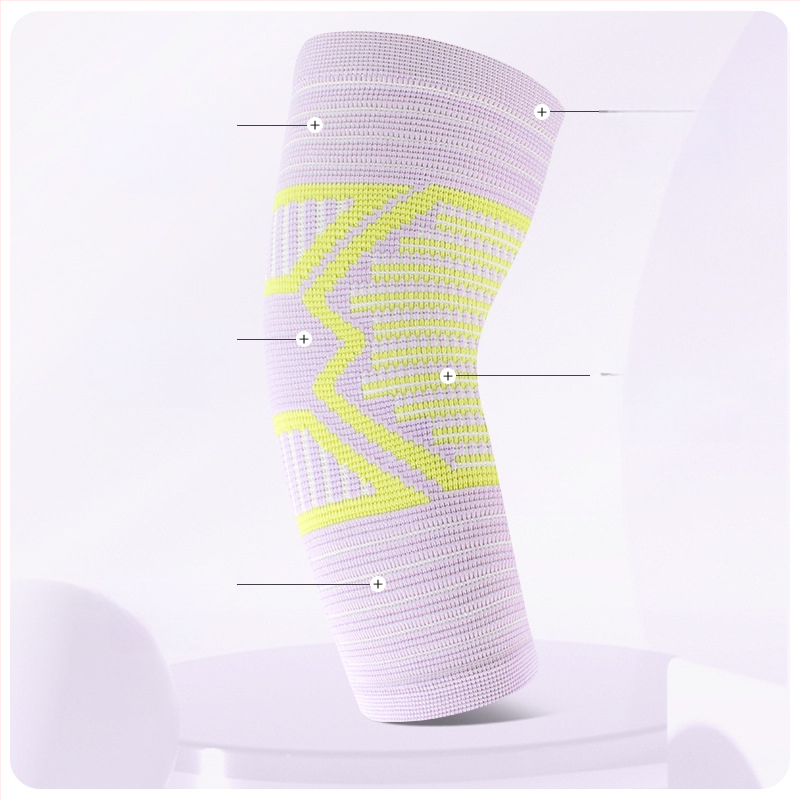 Tarpvalstybinis teniso alkūnės apsaugas Alkūnės apsauga Rankos rankos sąnarių skausmas Specialus sportinis fitneso fiksuotas alkūnės apsaugas