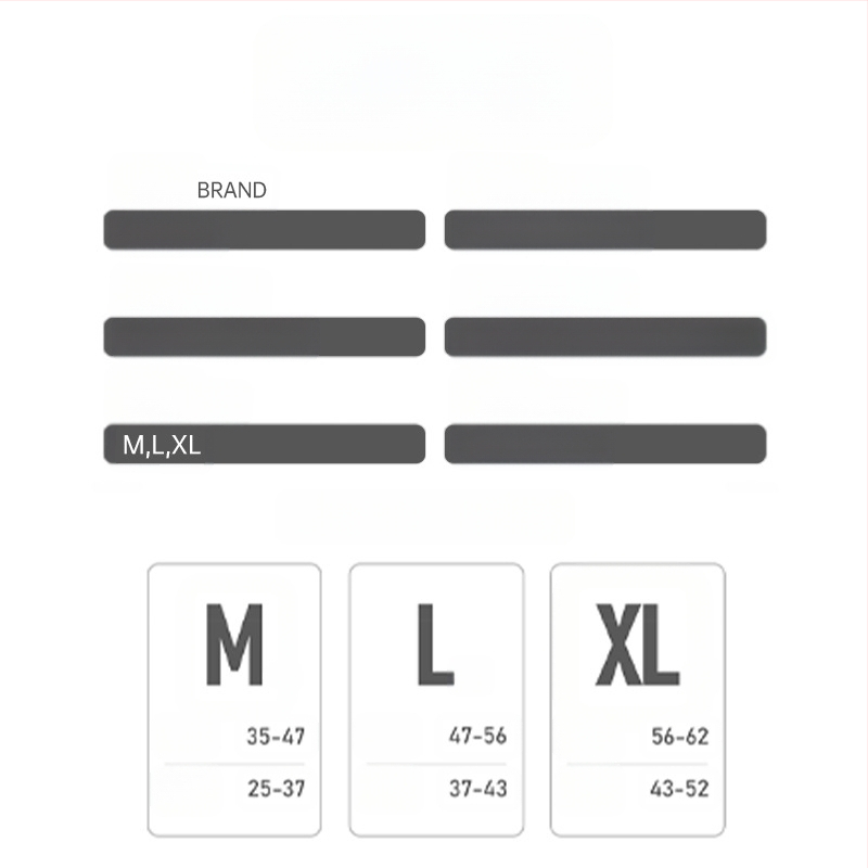 Muški i ženski sportski štitnici za koljena, novi ljetni tanki, prozračni, neklizajući štitnici za koljena za fitness i trening, štitnici za koljena s klima uređajem